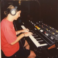 Brendan Yates