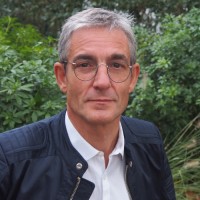 Frédéric Wisniewski