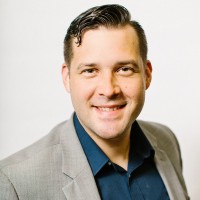 Chris Kaufman, Cfp® Crpc®