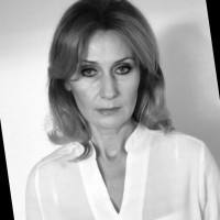 Tatiana Chvidko