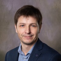 Michael Savchenko
