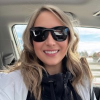 Mindy Klingenberg