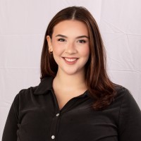 Chloe Shneiderovsky