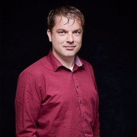 René Van Der Aa