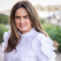Annelies Atsma