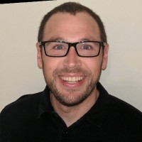 Scott Weber, Cpa