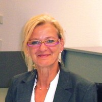 Elvira Anna Trenn