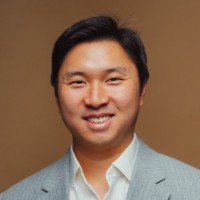 Jason Co, CFP®