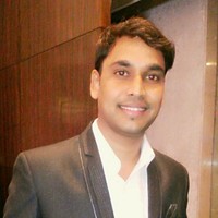 Alok Pandey