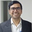 Sudhendu Tripathi