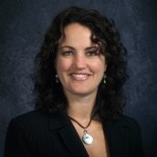 Carrie Horstman