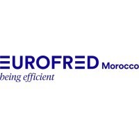 Eurofred Morocco