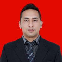 Fahmi Michel Nazier Noekman