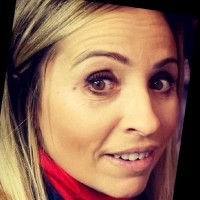Florence Destouches