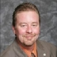 Ron Miller