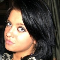 Дарья Царёва