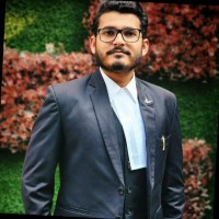 Syed Hasan