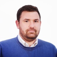 Kyriacos Demetriou