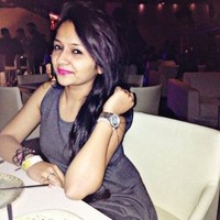 Dhwani Rajyaguru