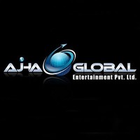 Ajha Global Entertainment Pvt. Ltd.