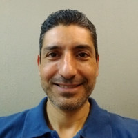 Ing. Víctor Guerrero