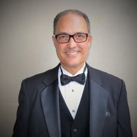 Ross Warner