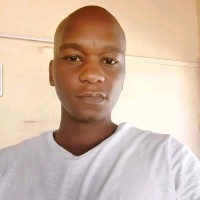 Sthembiso Rigege