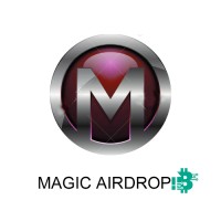 Magic Airdrop