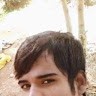 Ebadul Shaikh