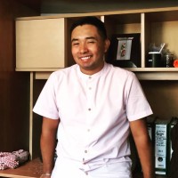 Juan Pablo Vázquez Jiménez