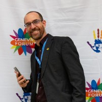Thomas EGLI