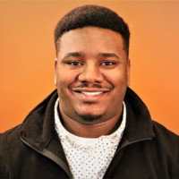 Dwayne Fluker