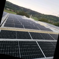 Ricardo Rubio Alvarez