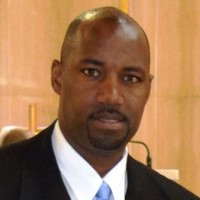 Luis Alberto Velasquez