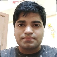 Krishna Kumar Jat