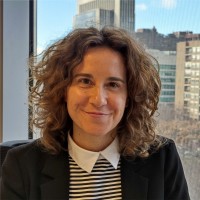Amparo Diez Peña