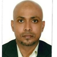 Asim Abdin
