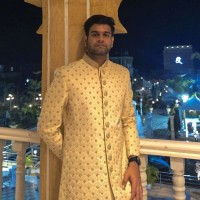 Siddhartha Dhar