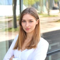 Franca Lohe
