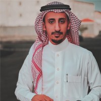 Sohaib Harharah
