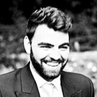 Dan McHale