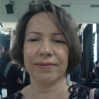 Donatella Nardozza