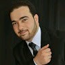 Majd Fallaha