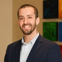 Tom Haug, CFP®