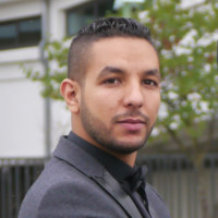 Zouhair Dahek