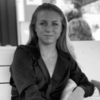 Hedda Eriksson