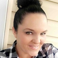 Christa Reed