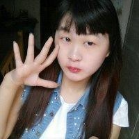 欧阳美美