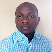 Olakunle Afolabi