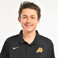 Dylan Mihalke